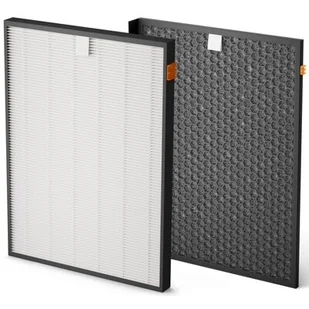 Zestaw filtrów ELECTROLUX 3w1 EFWKIT5 do EPU73771DG - Filtry do oczyszczaczy powietrza - miniaturka - grafika 1