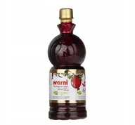 Soki i napoje niegazowane - Pomegranate juice 100% Natural 1L| Narni - miniaturka - grafika 1