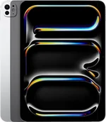 Akcesoria do tabletów i e-booków - JCPal Privacy 360 Glass Screen Protector - szkło prywatyzujące do iPad Pro 11 2024 - Gwarancja bezpieczeństwa. Proste raty. Bezpłatna wysyłka od 170 zł. - miniaturka - grafika 1