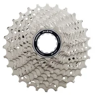 Kasety rowerowe - Shimano Kaseta CS-R7000 11 rzędów 11-28T 111198 - miniaturka - grafika 1
