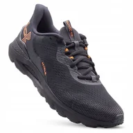 Buty sportowe męskie - Buty Sportowe Męskie Under Armour Obuwie Do Biegania Trening 3027764-002 - miniaturka - grafika 1