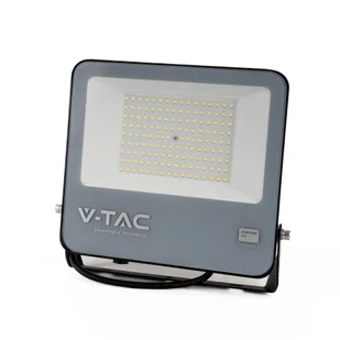 Naświetlacz 100W 4000K SAMSUNG LED V-TAC VT-44104 - Lampy pozostałe - miniaturka - grafika 1