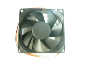 WENTYLATOR FD9225D24HS - Akcesoria spawalnicze - miniaturka - grafika 1