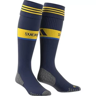 adidas Svff So Skarpetki Męskie - Skarpetki męskie - miniaturka - grafika 1