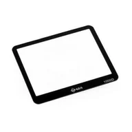 Osłony LCD do aparatów - Canon GGS Osłona LCD LARMOR 4G - 6D 12323 - miniaturka - grafika 1