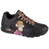 Buty trekkingowe męskie - Buty sportowe Sneakersy męskie, Uno - Dr. Bombay - miniaturka - grafika 1