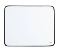 Podkładki pod mysz - Silver Monkey X Speed Mouse Mat S White - miniaturka - grafika 1