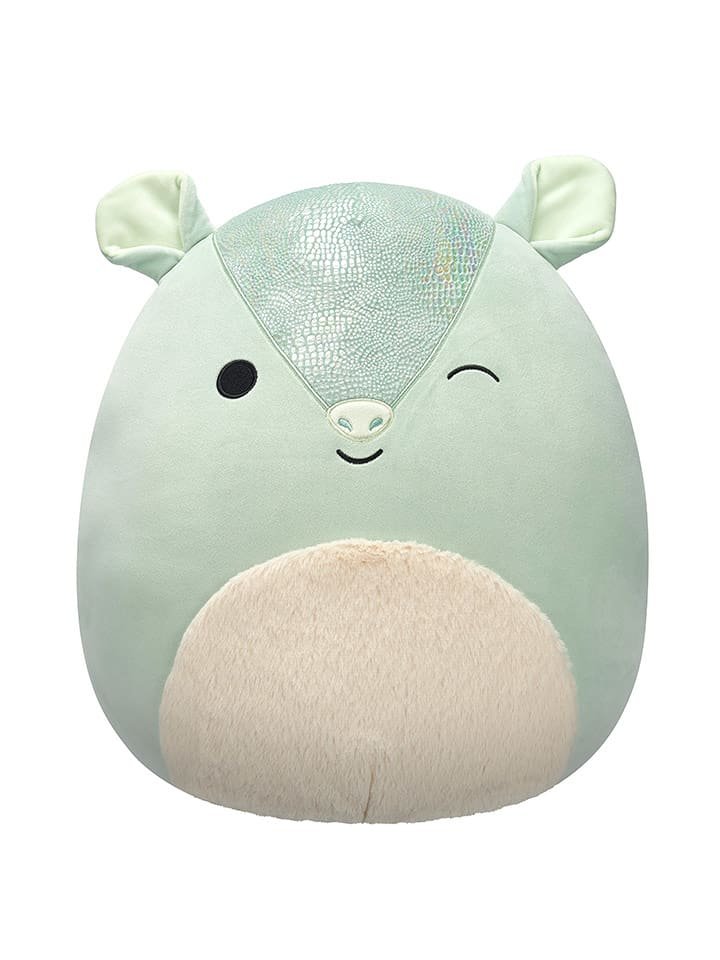 Squishmallows Maskotka 