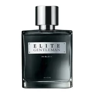 Wody i perfumy męskie - Avon Elite Gentleman Weekend - miniaturka - grafika 1