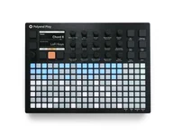 Instrumenty klawiszowe - Polyend Play - Mobilny groovebox - miniaturka - grafika 1