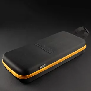 BBQ Legend Set - prezent na grilla akcesoria maty - Księgarnia OUTLET - miniaturka - grafika 3