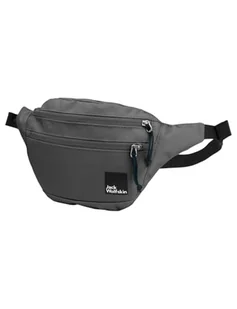 Konya HIPBAG torba podróżna, Slate, Nie dotyczy - Torebki damskie - miniaturka - grafika 1