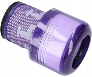 Filtr cyklonowy Hepa zmywalny Dyson Aboslute Pro Animal V11 SV17 SV14 - Filtry do odkurzaczy - miniaturka - grafika 1