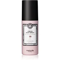 Kosmetyki do stylizacji włosów - Maria Nila Maria nila Styling Cream, 100 ML 3850 - miniaturka - grafika 1