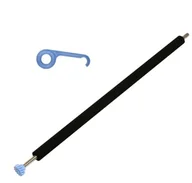 Dodatki do drukarek i skanerów - Canon RM1-2485-020 element maszyny drukarskiej Wałek RM1-2485-020 - miniaturka - grafika 1