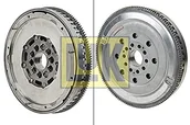Sprzęgła - LUK KOŁO DWUMASOWE  415071910 VOLVO V60/XC60/XC70 2,4D 11- - miniaturka - grafika 1