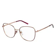 Okulary korekcyjne, oprawki, szkła - Marc Jacobs MARC 409 DDB 54 - miniaturka - grafika 1
