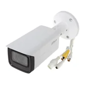 Kamery IP - Dahua ipc-hfw3541t-zas-27135-s2 - miniaturka - grafika 1