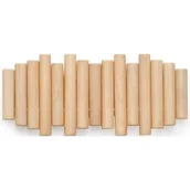 Wieszaki i stojaki - Umbra Wieszak Picket by 1011471-390 - miniaturka - grafika 1