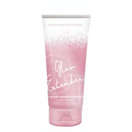 Samoopalacze - California Tan Glow Extender Balsam Przedłużający Opaleniznę - miniaturka - grafika 1