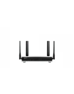Lancom Systems 1800EF-5G 62140 - Routery - miniaturka - grafika 1