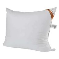 Poduszki - Inter Widex Sp. z o. o. Poduszka 70×80 ULTRA SOFT Antyalergiczna Lekka 1213675 - miniaturka - grafika 1