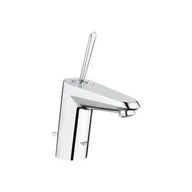 Baterie umywalkowe - Grohe Eurodisc Joystick 23425000 - miniaturka - grafika 1