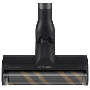 Samsung Elektroszczotka Slim Action VCA-SABA95 VCA-SABA95 - Akcesoria do odkurzaczy - miniaturka - grafika 1