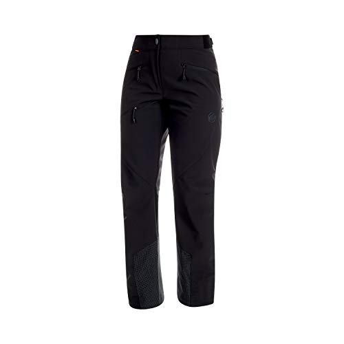 Mammut Spodnie damskie Pantalon Tatramar So Mujer
