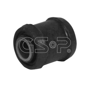 Zawieszenie, przekładnia kierownicza GSP 510320 - Układ kierowniczy - akcesoria - miniaturka - grafika 1