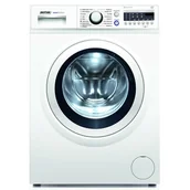 Pralki - MPM 5712-PA-33 - miniaturka - grafika 1