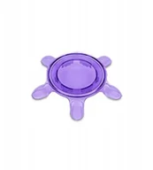 Filtry do odkurzaczy - Dyson Oryginalna Nakrętka filtra Dyson V8 HH15 V8 SV25 - miniaturka - grafika 1