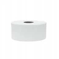 Papier toaletowy - Fpp Papier Toaletowy Jumbo Celulozowy 2W 145M 12Rol. - miniaturka - grafika 1