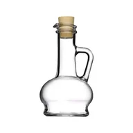 Karafki - Karafka na oliwę / ocet - miniaturka - grafika 1