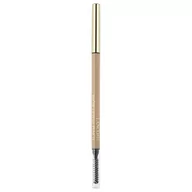 Akcesoria i kosmetyki do stylizacji brwi - Lancôme Make-Up oczami Brow Define Pencil nr 02 Blonde 0 G - miniaturka - grafika 1