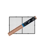 Pozostałe akcesoria do akwarium - Siatka ochronna RED SEA Net Cover 120x80cm - miniaturka - grafika 1