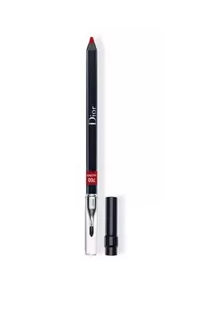 Dior Pielęgnacja ust Contour Lip Liner Pencil Nr 760 Favorite 1.2 g - Konturówki do ust - miniaturka - grafika 1