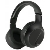 Słuchawki - Xblitz BEAST PLUS Czarny (5902479671895) - miniaturka - grafika 1