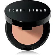 Pozostałe kosmetyki - Bobbi Brown Corrector korektor odcień Light Bisque Corrector) 1,4 g - miniaturka - grafika 1