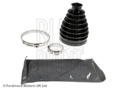 Układ napędowy - akcesoria - Zestaw osłon, wał napędowy Blue Print ADT381105 - miniaturka - grafika 1