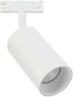 Akcesoria do oświetlenia - Antidark - Designline Tube Spot LED 2700K White Antidark - miniaturka - grafika 1