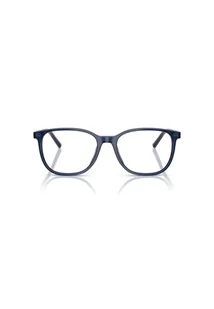 Dolce & Gabbana 3426 VISTA uomo Acetato - Okulary przeciwsłoneczne - miniaturka - grafika 1