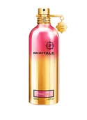 Wody i perfumy damskie - Montale Intense Cherry - miniaturka - grafika 1