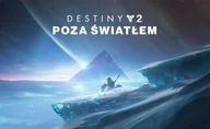 DLC - Destiny 2: Poza Światłem DLC (PC) PL Klucz Steam - miniaturka - grafika 1