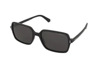 Okulary przeciwsłoneczne - Okulary przeciwsłoneczne Polaroid PLD 6247/S 807/M9 - miniaturka - grafika 1