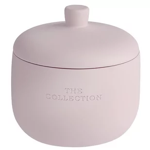 Wenko Uniwersalny pojemnik COLLECTION ROSE B06XSVMKQ2 - Akcesoria łazienkowe - miniaturka - grafika 2
