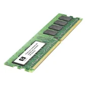 Pamięci RAM - HPE 8GB DDR3 1600MHz moduł pamięci Korekcja ECC - miniaturka - grafika 1