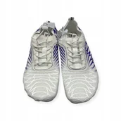 Skarpetki dla dzieci - HIKE Antypoślizgowe buty do chodzenia boso (Unisex) (BOGO) 38 - miniaturka - grafika 1