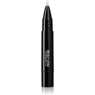 Rozświetlacze do twarzy i ciała - MAC Cosmetics Prep + Prime Highlighter Light Boost - miniaturka - grafika 1