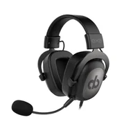 Słuchawki bluetooth - Veho Alpha Bravo GX-3 Pro Gaming - miniaturka - grafika 1